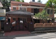 Nandanam Homestay , Thiruvananthapuram Nandanam Homestay , Thiruvananthapuram