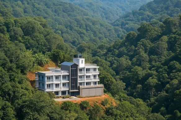 ROSA MYSTICA HOTELS AND RESORTS