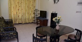 TripThrill Sapna Residency Apartment, Goa TripThrill Sapna Residency Apartment, Goa