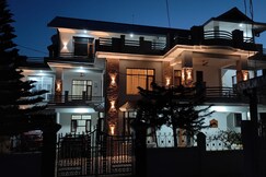 Umang Cottage 2BHK Penthouse  Dhauladhar View I, Dharamshala Umang Cottage 2BHK Penthouse  Dhauladhar View I, Dharamshala