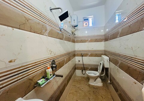 Hotel The Royal Mint