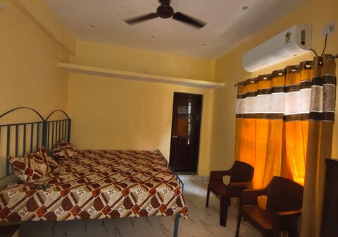 Sharma Homestay