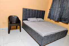 Shree Taarini Home Stay, Ujjain Shree Taarini Home Stay, Ujjain