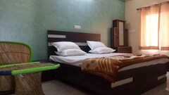 Mostel Backpackers Hostel, Jaipur Mostel Backpackers Hostel, Jaipur