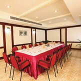 Hotel Elegance Aluva, Cochin Hotel Elegance Aluva, Cochin