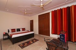 OYO 10361 Hotel Stay @ 23, Delhi OYO 10361 Hotel Stay @ 23, Delhi