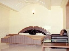 Hotel Pride, Porbandar Hotel Pride, Porbandar