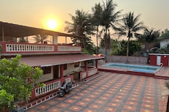 Mini Malvan Home stay, Mangaon Mini Malvan Home stay, Mangaon