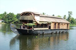 Lake and Zephyr Houseboat alleppey, Alleppey Lake and Zephyr Houseboat alleppey, Alleppey