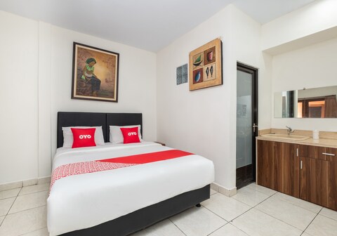 OYO 3775 Ketut Inn