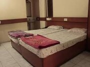 Anupam Lodge, Jamnagar Anupam Lodge, Jamnagar