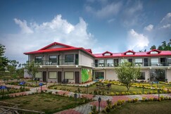 Vue Magique Resort, Chail Vue Magique Resort, Chail