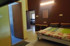Mitra Homestay Madikeri, Coorg Mitra Homestay Madikeri, Coorg