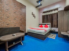 OYO 22376 Hotel Delight, Dhanbad OYO 22376 Hotel Delight, Dhanbad