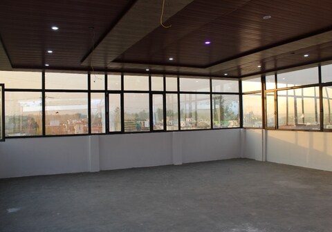 Hotel Vaishali