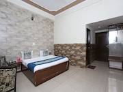 OYO 4319 Hotel Great Periwal, Haridwar OYO 4319 Hotel Great Periwal, Haridwar