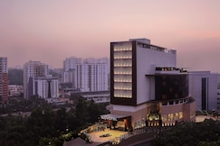 Novotel Kochi Infopark, Cochin Novotel Kochi Infopark, Cochin