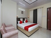 OYO 12222 Hotel Silverton, Nainital OYO 12222 Hotel Silverton, Nainital