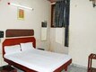 Ac Room , sai residency Ac Room , sai residency