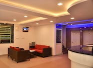 Merivian Lets, Bangalore Merivian Lets, Bangalore