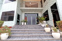 to Hotel Teg Royal 1.5 Kms from Golden Temple, Amritsar to Hotel Teg Royal 1.5 Kms from Golden Temple, Amritsar