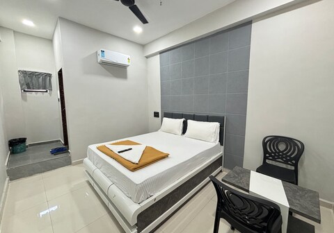 Hotel Mojito