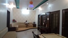 Shree Guest House, Ujjain Shree Guest House, Ujjain