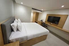 Sri Haripriya Hotels, Kadapa Sri Haripriya Hotels, Kadapa