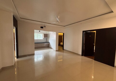 Rooms in 3 BHK Atithi Homestay 2