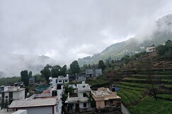 JAZZ&HILL, Kodaikanal JAZZ&HILL, Kodaikanal
