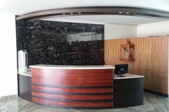 Tree Top Residency, Bhuj Tree Top Residency, Bhuj