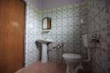 Humro Home ecoresort, Alipurduar Humro Home ecoresort, Alipurduar