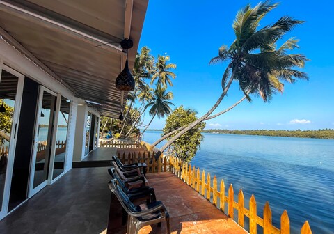 Tulum Cottage
