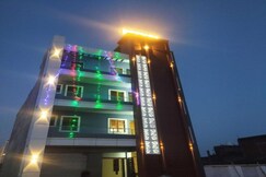 keshav hotel and lawn, Lucknow keshav hotel and lawn, Lucknow