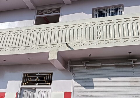 SPOT ON Hotel Parvati Resort