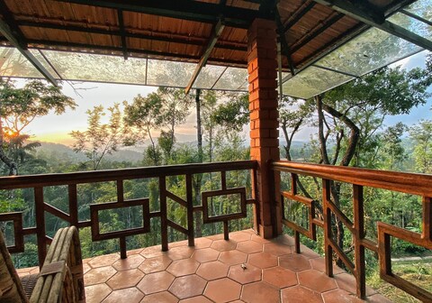 Pepper Berry Hills Coorg 4