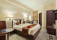 Hotel Arch Inn, Jaipur Hotel Arch Inn, Jaipur