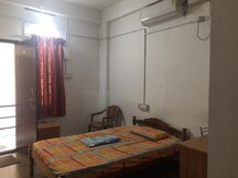 Betal leaf lodging, Munnar Betal leaf lodging, Munnar