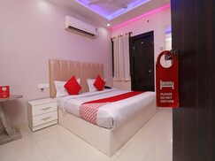 OYO 36042 hotel madhuban, Gorakhpur OYO 36042 hotel madhuban, Gorakhpur