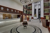 Royalton Hyderabad Abids, Hyderabad Royalton Hyderabad Abids, Hyderabad