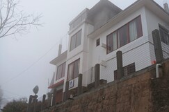 Mungpoo Bliss Homestay By StayApart, Kurseong Mungpoo Bliss Homestay By StayApart, Kurseong