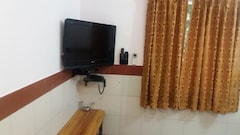 Bharani hotel, Chennai Bharani hotel, Chennai