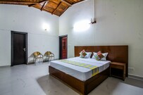 OYO 18780 Home Spacious 2BHK Bhowali, Nainital OYO 18780 Home Spacious 2BHK Bhowali, Nainital