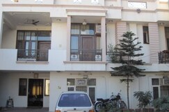Landmark Residency , Jaipur Landmark Residency , Jaipur