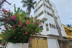 Adobe Cozy Stay In Holy City Of Jagannath (Inhouse Home Cook Food Available), Puri Adobe Cozy Stay In Holy City Of Jagannath (Inhouse Home Cook Food Available), Puri