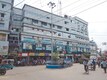 Hotel Gitanjali Hotel Gitanjali