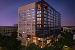 Hyatt Regency Ahmedabad, Ahmedabad Hyatt Regency Ahmedabad, Ahmedabad