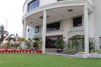 Fun N Food, Gandhidham Fun N Food, Gandhidham