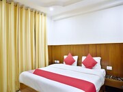 OYO 8455 Hotel Akash, Dharamshala OYO 8455 Hotel Akash, Dharamshala