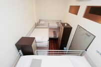 SUDO GUESTHOUSE, Kuala Lumpur SUDO GUESTHOUSE, Kuala Lumpur
